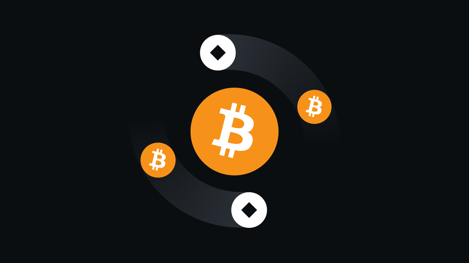 极简架构思维引擎